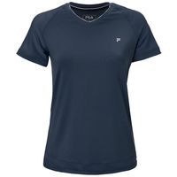 Fila Johanna T-Shirt - thumbnail