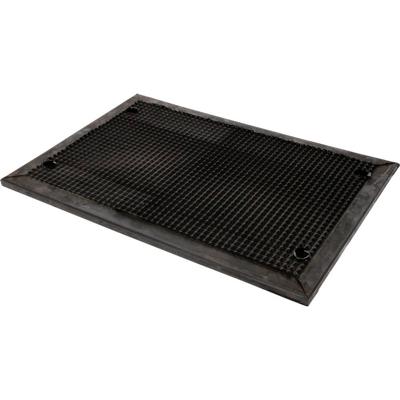 KS Tools 160.0586 Rubberen kussen