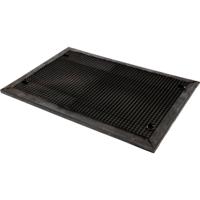 KS Tools 160.0586 Rubberen kussen
