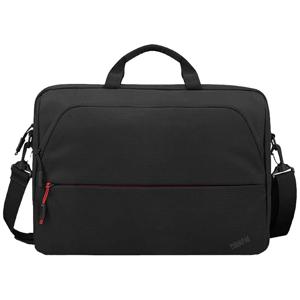 Lenovo ThinkPad Essential Topload Laptoptas Geschikt voor max. (laptop): 35,6 cm (14) Zwart