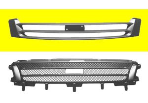 Grill 2815510