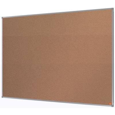 Magnetisch bord Nobo
