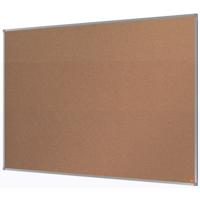 Magnetisch bord Nobo