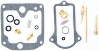 KEYSTER Carburetor rep kit keyste ks-0240