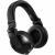 Pioneer DJ HDJ-X10 DJ koptelefoon