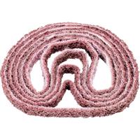 PFERD TOOLS VB 9/305 A 180 M 45010718 Schuurband Korrelgrootte (num) 180 (l x b) 305 mm x 9 mm 10 stuk(s)