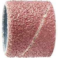 PFERD TOOLS GSB 2220 A 50 42207104 Schuurhuls Korrelgrootte (num) 50 (Ø x h) 22 mm x 20 mm 100 stuk(s)