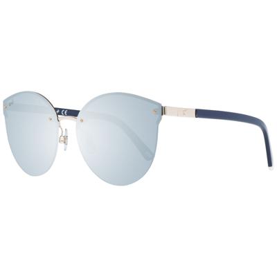 Dames zonnebril Web Eyewear WE0197A ø 59 mm