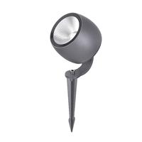 LED tuinspot 20watt warm wit | grote krachtige prikspot | tuinverlichting | boom verlichting | 220/230Volt | IP65 LED tuinspot 20watt warm wit | grote krachtige prikspot | tuinverlichting | boom verlichting | 220/230Volt | IP65