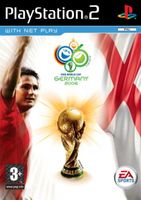 2006 Fifa World Cup - thumbnail