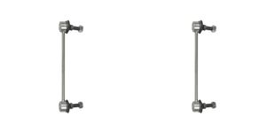 Stabilisatorstang Set SETADC48505x2