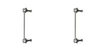 Stabilisatorstang Set SETADC48505x2