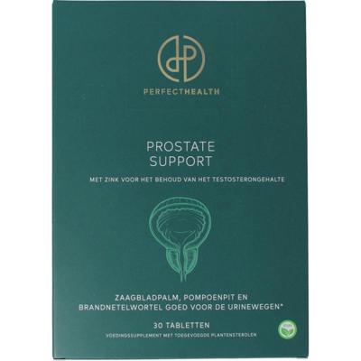 Perfect Health Prostate support