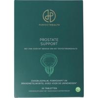 Perfect Health Prostate support