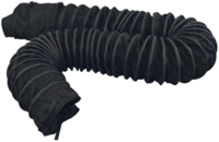 Master nylon flexibele slang | 7,6 m | ø 31 cm - 4515.360