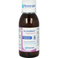 Oligomax Magnesium Oligomax Magnesium