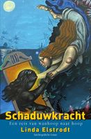 Schaduwkracht - Linda Elstrodt - ebook