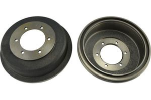 Remtrommel BD5859