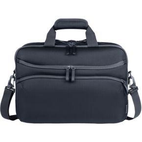 HP Travel Plus 15 Liter 14 Laptop Bag