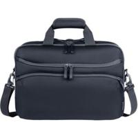 HP Travel Plus 15 Liter 14 Laptop Bag