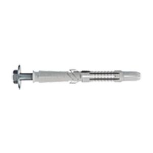 Spit Prolong Constructieplug 566656
