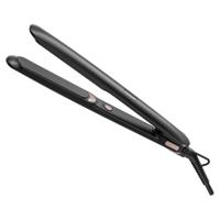 Carmen CST2510B Stijltang