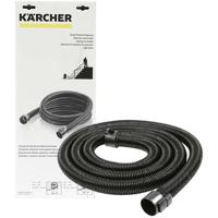 Zuigslangverlenging 3,5 m - KARCHER - (2.863-305.0)