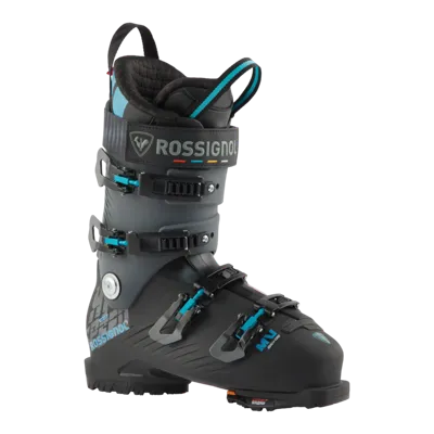 Rossignol Hi-Speed Pro 120 Mv Gw Skischoenen