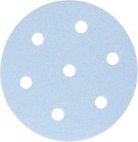 Festool Accessoires schuurschijven stf d90/6 p120 gr/100 | 497367