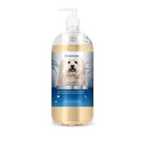 EUROWET Moisturising - Shampoo voor honden - 1l