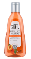 Guhl Heerlijke Verzorging Shampoo