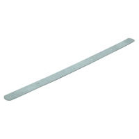 GB plankenband 400x22x0.75 verzinkt | 250 stuks - 17285447