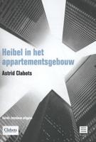 Heibel in het appartementsgebouw (Paperback)