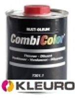 rust-oleum combicolor verdunner standaard 1 ltr - thumbnail