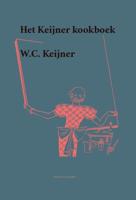 Het Keijner kookboek (Paperback)