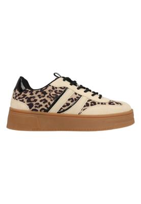 Posh by Poelman Lily C1152148APSH4 Beige maat