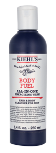 Kiehls - Kiehl&apos;s Clearly Corrective B&S Moisture Treatment 50 ml