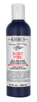 Kiehls - Kiehl&apos;s Clearly Corrective B&S Moisture Treatment 50 ml