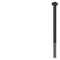 Siemens 3VA9328-0SS10 Accessoire voor vermogensschakelaar 1 stuk(s)