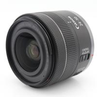 Canon RF 24-50mm F/4.5-6.3 IS STM occasion