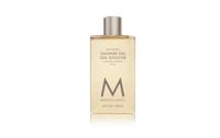 Moroccanoil Shower Gel Oud Mineral 250ml