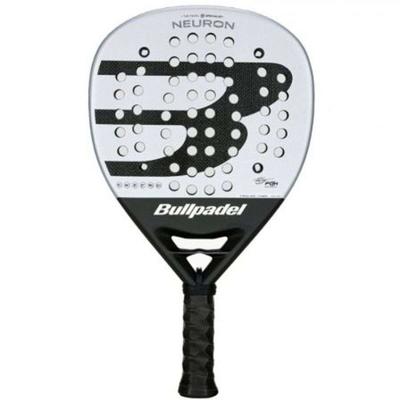 Padel Racket Bullpadel Neuron 2025