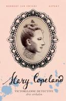 Mary Copeland (Paperback)