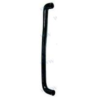 RM32-806209-1 - MCM-HOES Mercruiser