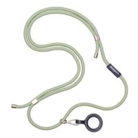 Dopper Cord Onderdeel Sage Green 45-95cm
