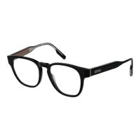 Heren Brillenframe Ermenegildo Zegna EZ5261 51001