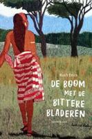 De boom met de bittere bladeren (Hardback)