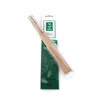 Herb & Earth Wierook Cederhout