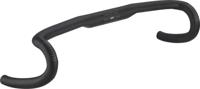 Newmen Advanced G 318 Carbon Gravel Handlebar