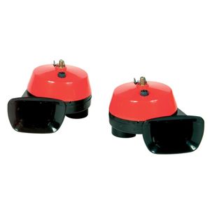 Claxon '2-tones' 0524703